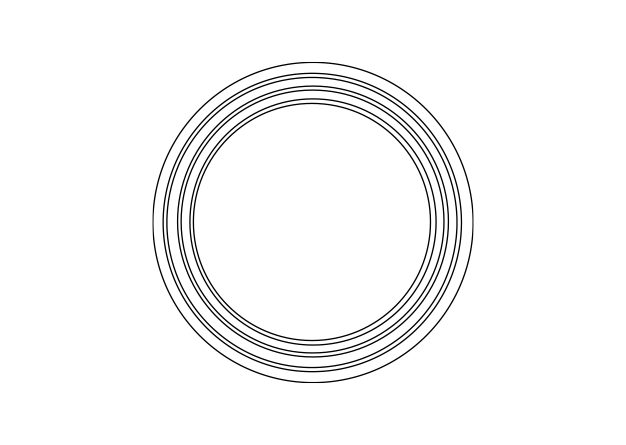 FVSPC-MP Dimensional Diagram.1