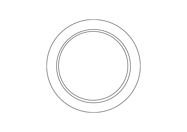 FVSPC-BW Dimensional Diagram.1